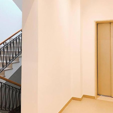 Leoncino Suite เวโรนา ภายนอก รูปภาพ