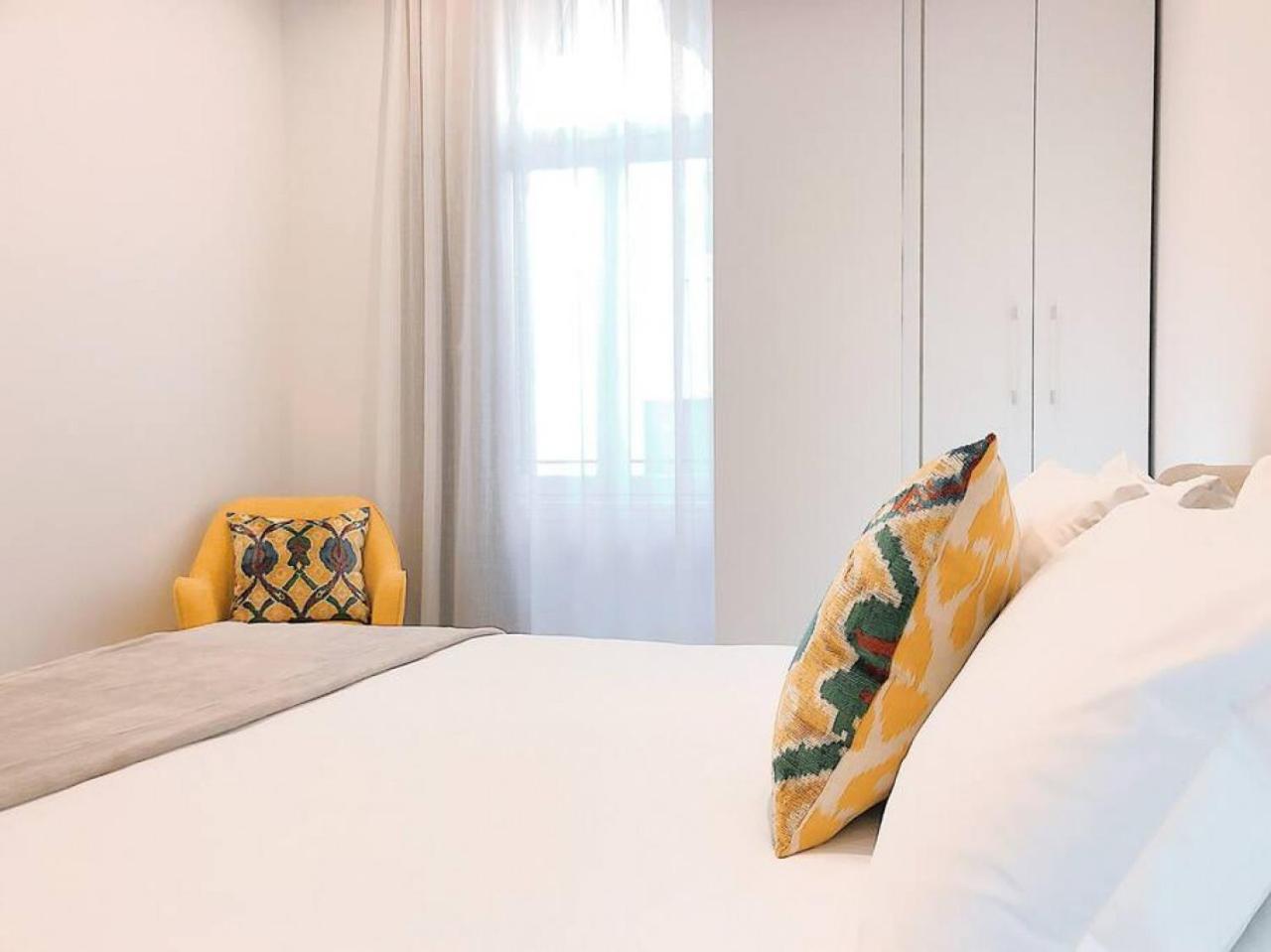 Leoncino Suite เวโรนา ภายนอก รูปภาพ